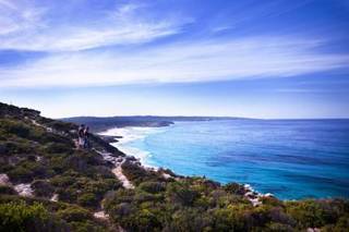 Southern Ocean Lodge Karatta Экстерьер фото