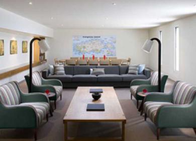 Southern Ocean Lodge Karatta Экстерьер фото